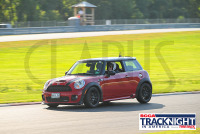 TrackNightinAmerica_TSMP_20230921_CM0_3122.jpg 09/21/2023 - TNiA Thompson Speedway 1.7 Mile Road Course,Clarus Multimedia Group,Clarus Studios,New England,SCCA,SCCATrackNight,TNiA,Thompson Speedway Motorsports Park,Tire Rack,Track Night in America,USA,www.clarusmultimedia.com,www.clarusstudios.com,