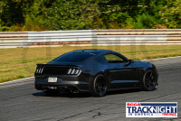 TrackNightinAmerica_TSMP_20230921_CM0_0518.jpg 09/21/2023 - TNiA Thompson Speedway 1.7 Mile Road Course,Clarus Multimedia Group,Clarus Studios,New England,SCCA,SCCATrackNight,TNiA,Thompson Speedway Motorsports Park,Tire Rack,Track Night in America,USA,www.clarusmultimedia.com,www.clarusstudios.com,