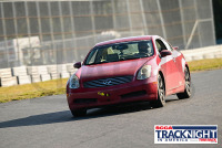 TrackNightinAmerica_TSMP_20230921_CM0_3492.jpg 09/21/2023 - TNiA Thompson Speedway 1.7 Mile Road Course,Clarus Multimedia Group,Clarus Studios,New England,SCCA,SCCATrackNight,TNiA,Thompson Speedway Motorsports Park,Tire Rack,Track Night in America,USA,www.clarusmultimedia.com,www.clarusstudios.com,