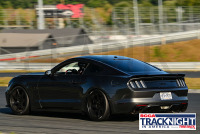 TrackNightinAmerica_TSMP_20230921_CM0_3323.jpg 09/21/2023 - TNiA Thompson Speedway 1.7 Mile Road Course,Clarus Multimedia Group,Clarus Studios,New England,SCCA,SCCATrackNight,TNiA,Thompson Speedway Motorsports Park,Tire Rack,Track Night in America,USA,www.clarusmultimedia.com,www.clarusstudios.com,