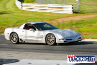 TrackNightinAmerica_TSMP_20230921_CM0_0467.jpg 09/21/2023 - TNiA Thompson Speedway 1.7 Mile Road Course,Clarus Multimedia Group,Clarus Studios,New England,SCCA,SCCATrackNight,TNiA,Thompson Speedway Motorsports Park,Tire Rack,Track Night in America,USA,www.clarusmultimedia.com,www.clarusstudios.com,