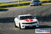 TrackNightinAmerica_TSMP_20230921_CM0_1244.jpg 09/21/2023 - TNiA Thompson Speedway 1.7 Mile Road Course,Clarus Multimedia Group,Clarus Studios,New England,SCCA,SCCATrackNight,TNiA,Thompson Speedway Motorsports Park,Tire Rack,Track Night in America,USA,www.clarusmultimedia.com,www.clarusstudios.com,