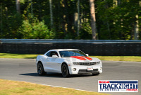 TrackNightinAmerica_TSMP_20230921_CM0_1772.jpg 09/21/2023 - TNiA Thompson Speedway 1.7 Mile Road Course,Clarus Multimedia Group,Clarus Studios,New England,SCCA,SCCATrackNight,TNiA,Thompson Speedway Motorsports Park,Tire Rack,Track Night in America,USA,www.clarusmultimedia.com,www.clarusstudios.com,