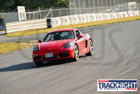 TrackNightinAmerica_TSMP_20230921_CM0_3608.jpg 09/21/2023 - TNiA Thompson Speedway 1.7 Mile Road Course,Clarus Multimedia Group,Clarus Studios,New England,SCCA,SCCATrackNight,TNiA,Thompson Speedway Motorsports Park,Tire Rack,Track Night in America,USA,www.clarusmultimedia.com,www.clarusstudios.com,
