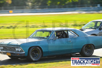 TrackNightinAmerica_TSMP_20230921_CM0_3109.jpg 09/21/2023 - TNiA Thompson Speedway 1.7 Mile Road Course,Clarus Multimedia Group,Clarus Studios,New England,SCCA,SCCATrackNight,TNiA,Thompson Speedway Motorsports Park,Tire Rack,Track Night in America,USA,www.clarusmultimedia.com,www.clarusstudios.com,