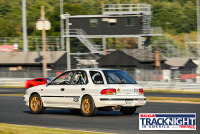 TrackNightinAmerica_TSMP_20230921_CM0_3322.jpg 09/21/2023 - TNiA Thompson Speedway 1.7 Mile Road Course,Clarus Multimedia Group,Clarus Studios,New England,SCCA,SCCATrackNight,TNiA,Thompson Speedway Motorsports Park,Tire Rack,Track Night in America,USA,www.clarusmultimedia.com,www.clarusstudios.com,