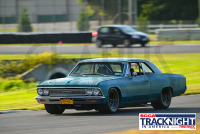 TrackNightinAmerica_TSMP_20230921_CM0_2934.jpg 09/21/2023 - TNiA Thompson Speedway 1.7 Mile Road Course,Clarus Multimedia Group,Clarus Studios,New England,SCCA,SCCATrackNight,TNiA,Thompson Speedway Motorsports Park,Tire Rack,Track Night in America,USA,www.clarusmultimedia.com,www.clarusstudios.com,