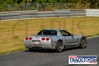 TrackNightinAmerica_TSMP_20230921_CM0_0604.jpg 09/21/2023 - TNiA Thompson Speedway 1.7 Mile Road Course,Clarus Multimedia Group,Clarus Studios,New England,SCCA,SCCATrackNight,TNiA,Thompson Speedway Motorsports Park,Tire Rack,Track Night in America,USA,www.clarusmultimedia.com,www.clarusstudios.com,