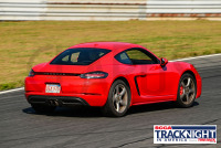 TrackNightinAmerica_TSMP_20230921_CM0_0666.jpg 09/21/2023 - TNiA Thompson Speedway 1.7 Mile Road Course,Clarus Multimedia Group,Clarus Studios,New England,SCCA,SCCATrackNight,TNiA,Thompson Speedway Motorsports Park,Tire Rack,Track Night in America,USA,www.clarusmultimedia.com,www.clarusstudios.com,