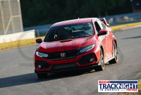 TrackNightinAmerica_TSMP_20230921_CM0_4513.jpg 09/21/2023 - TNiA Thompson Speedway 1.7 Mile Road Course,Clarus Multimedia Group,Clarus Studios,New England,SCCA,SCCATrackNight,TNiA,Thompson Speedway Motorsports Park,Tire Rack,Track Night in America,USA,www.clarusmultimedia.com,www.clarusstudios.com,