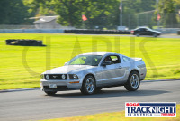 TrackNightinAmerica_TSMP_20230921_CM0_3094.jpg 09/21/2023 - TNiA Thompson Speedway 1.7 Mile Road Course,Clarus Multimedia Group,Clarus Studios,New England,SCCA,SCCATrackNight,TNiA,Thompson Speedway Motorsports Park,Tire Rack,Track Night in America,USA,www.clarusmultimedia.com,www.clarusstudios.com,
