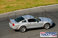 TrackNightinAmerica_TSMP_20230921_CM0_1057.jpg 09/21/2023 - TNiA Thompson Speedway 1.7 Mile Road Course,Clarus Multimedia Group,Clarus Studios,New England,SCCA,SCCATrackNight,TNiA,Thompson Speedway Motorsports Park,Tire Rack,Track Night in America,USA,www.clarusmultimedia.com,www.clarusstudios.com,