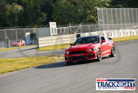 TrackNightinAmerica_TSMP_20230921_CM0_3654.jpg 09/21/2023 - TNiA Thompson Speedway 1.7 Mile Road Course,Clarus Multimedia Group,Clarus Studios,New England,SCCA,SCCATrackNight,TNiA,Thompson Speedway Motorsports Park,Tire Rack,Track Night in America,USA,www.clarusmultimedia.com,www.clarusstudios.com,
