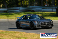 TrackNightinAmerica_TSMP_20230921_CM0_0704.jpg 09/21/2023 - TNiA Thompson Speedway 1.7 Mile Road Course,Clarus Multimedia Group,Clarus Studios,New England,SCCA,SCCATrackNight,TNiA,Thompson Speedway Motorsports Park,Tire Rack,Track Night in America,USA,www.clarusmultimedia.com,www.clarusstudios.com,