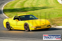TrackNightinAmerica_TSMP_20230921_CM0_0365.jpg 09/21/2023 - TNiA Thompson Speedway 1.7 Mile Road Course,Clarus Multimedia Group,Clarus Studios,New England,SCCA,SCCATrackNight,TNiA,Thompson Speedway Motorsports Park,Tire Rack,Track Night in America,USA,www.clarusmultimedia.com,www.clarusstudios.com,