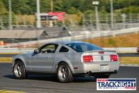 TrackNightinAmerica_TSMP_20230921_CM0_3246.jpg 09/21/2023 - TNiA Thompson Speedway 1.7 Mile Road Course,Clarus Multimedia Group,Clarus Studios,New England,SCCA,SCCATrackNight,TNiA,Thompson Speedway Motorsports Park,Tire Rack,Track Night in America,USA,www.clarusmultimedia.com,www.clarusstudios.com,
