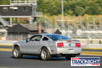 TrackNightinAmerica_TSMP_20230921_CM0_3392.jpg 09/21/2023 - TNiA Thompson Speedway 1.7 Mile Road Course,Clarus Multimedia Group,Clarus Studios,New England,SCCA,SCCATrackNight,TNiA,Thompson Speedway Motorsports Park,Tire Rack,Track Night in America,USA,www.clarusmultimedia.com,www.clarusstudios.com,