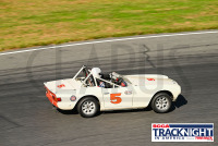 TrackNightinAmerica_TSMP_20230921_CM0_1051.jpg 09/21/2023 - TNiA Thompson Speedway 1.7 Mile Road Course,Clarus Multimedia Group,Clarus Studios,New England,SCCA,SCCATrackNight,TNiA,Thompson Speedway Motorsports Park,Tire Rack,Track Night in America,USA,www.clarusmultimedia.com,www.clarusstudios.com,