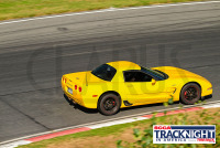 TrackNightinAmerica_TSMP_20230921_CM0_1043.jpg 09/21/2023 - TNiA Thompson Speedway 1.7 Mile Road Course,Clarus Multimedia Group,Clarus Studios,New England,SCCA,SCCATrackNight,TNiA,Thompson Speedway Motorsports Park,Tire Rack,Track Night in America,USA,www.clarusmultimedia.com,www.clarusstudios.com,