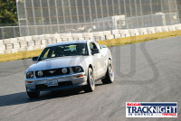 TrackNightinAmerica_TSMP_20230921_CM0_3640.jpg 09/21/2023 - TNiA Thompson Speedway 1.7 Mile Road Course,Clarus Multimedia Group,Clarus Studios,New England,SCCA,SCCATrackNight,TNiA,Thompson Speedway Motorsports Park,Tire Rack,Track Night in America,USA,www.clarusmultimedia.com,www.clarusstudios.com,
