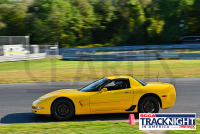 TrackNightinAmerica_TSMP_20230921_CM4_5517.jpg 09/21/2023 - TNiA Thompson Speedway 1.7 Mile Road Course,Clarus Multimedia Group,Clarus Studios,New England,SCCA,SCCATrackNight,TNiA,Thompson Speedway Motorsports Park,Tire Rack,Track Night in America,USA,www.clarusmultimedia.com,www.clarusstudios.com,