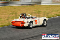 TrackNightinAmerica_TSMP_20230921_CM0_0500.jpg 09/21/2023 - TNiA Thompson Speedway 1.7 Mile Road Course,Clarus Multimedia Group,Clarus Studios,New England,SCCA,SCCATrackNight,TNiA,Thompson Speedway Motorsports Park,Tire Rack,Track Night in America,USA,www.clarusmultimedia.com,www.clarusstudios.com,