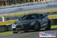 TrackNightinAmerica_TSMP_20230921_CM0_0228.jpg 09/21/2023 - TNiA Thompson Speedway 1.7 Mile Road Course,Clarus Multimedia Group,Clarus Studios,New England,SCCA,SCCATrackNight,TNiA,Thompson Speedway Motorsports Park,Tire Rack,Track Night in America,USA,www.clarusmultimedia.com,www.clarusstudios.com,