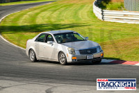 TrackNightinAmerica_TSMP_20230921_CM0_0459.jpg 09/21/2023 - TNiA Thompson Speedway 1.7 Mile Road Course,Clarus Multimedia Group,Clarus Studios,New England,SCCA,SCCATrackNight,TNiA,Thompson Speedway Motorsports Park,Tire Rack,Track Night in America,USA,www.clarusmultimedia.com,www.clarusstudios.com,