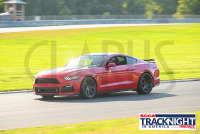 TrackNightinAmerica_TSMP_20230921_CM0_3148.jpg 09/21/2023 - TNiA Thompson Speedway 1.7 Mile Road Course,Clarus Multimedia Group,Clarus Studios,New England,SCCA,SCCATrackNight,TNiA,Thompson Speedway Motorsports Park,Tire Rack,Track Night in America,USA,www.clarusmultimedia.com,www.clarusstudios.com,