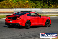 TrackNightinAmerica_TSMP_20230921_CM0_0655.jpg 09/21/2023 - TNiA Thompson Speedway 1.7 Mile Road Course,Clarus Multimedia Group,Clarus Studios,New England,SCCA,SCCATrackNight,TNiA,Thompson Speedway Motorsports Park,Tire Rack,Track Night in America,USA,www.clarusmultimedia.com,www.clarusstudios.com,
