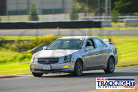 TrackNightinAmerica_TSMP_20230921_CM0_2896.jpg 09/21/2023 - TNiA Thompson Speedway 1.7 Mile Road Course,Clarus Multimedia Group,Clarus Studios,New England,SCCA,SCCATrackNight,TNiA,Thompson Speedway Motorsports Park,Tire Rack,Track Night in America,USA,www.clarusmultimedia.com,www.clarusstudios.com,