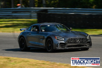 TrackNightinAmerica_TSMP_20230921_CM0_0706.jpg 09/21/2023 - TNiA Thompson Speedway 1.7 Mile Road Course,Clarus Multimedia Group,Clarus Studios,New England,SCCA,SCCATrackNight,TNiA,Thompson Speedway Motorsports Park,Tire Rack,Track Night in America,USA,www.clarusmultimedia.com,www.clarusstudios.com,