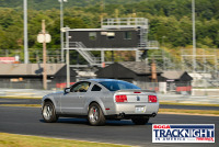 TrackNightinAmerica_TSMP_20230921_CM0_3252.jpg 09/21/2023 - TNiA Thompson Speedway 1.7 Mile Road Course,Clarus Multimedia Group,Clarus Studios,New England,SCCA,SCCATrackNight,TNiA,Thompson Speedway Motorsports Park,Tire Rack,Track Night in America,USA,www.clarusmultimedia.com,www.clarusstudios.com,