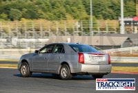 TrackNightinAmerica_TSMP_20230921_CM0_3352.jpg 09/21/2023 - TNiA Thompson Speedway 1.7 Mile Road Course,Clarus Multimedia Group,Clarus Studios,New England,SCCA,SCCATrackNight,TNiA,Thompson Speedway Motorsports Park,Tire Rack,Track Night in America,USA,www.clarusmultimedia.com,www.clarusstudios.com,