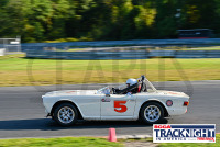 TrackNightinAmerica_TSMP_20230921_CM4_5475.jpg 09/21/2023 - TNiA Thompson Speedway 1.7 Mile Road Course,Clarus Multimedia Group,Clarus Studios,New England,SCCA,SCCATrackNight,TNiA,Thompson Speedway Motorsports Park,Tire Rack,Track Night in America,USA,www.clarusmultimedia.com,www.clarusstudios.com,
