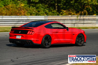 TrackNightinAmerica_TSMP_20230921_CM0_0656.jpg 09/21/2023 - TNiA Thompson Speedway 1.7 Mile Road Course,Clarus Multimedia Group,Clarus Studios,New England,SCCA,SCCATrackNight,TNiA,Thompson Speedway Motorsports Park,Tire Rack,Track Night in America,USA,www.clarusmultimedia.com,www.clarusstudios.com,