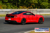 TrackNightinAmerica_TSMP_20230921_CM0_0657.jpg 09/21/2023 - TNiA Thompson Speedway 1.7 Mile Road Course,Clarus Multimedia Group,Clarus Studios,New England,SCCA,SCCATrackNight,TNiA,Thompson Speedway Motorsports Park,Tire Rack,Track Night in America,USA,www.clarusmultimedia.com,www.clarusstudios.com,