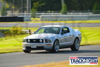 TrackNightinAmerica_TSMP_20230921_CM0_2922.jpg 09/21/2023 - TNiA Thompson Speedway 1.7 Mile Road Course,Clarus Multimedia Group,Clarus Studios,New England,SCCA,SCCATrackNight,TNiA,Thompson Speedway Motorsports Park,Tire Rack,Track Night in America,USA,www.clarusmultimedia.com,www.clarusstudios.com,