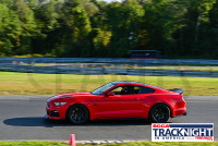 TrackNightinAmerica_TSMP_20230921_CM4_5509.jpg 09/21/2023 - TNiA Thompson Speedway 1.7 Mile Road Course,Clarus Multimedia Group,Clarus Studios,New England,SCCA,SCCATrackNight,TNiA,Thompson Speedway Motorsports Park,Tire Rack,Track Night in America,USA,www.clarusmultimedia.com,www.clarusstudios.com,