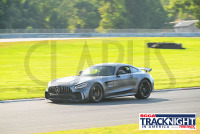 TrackNightinAmerica_TSMP_20230921_CM0_3153.jpg 09/21/2023 - TNiA Thompson Speedway 1.7 Mile Road Course,Clarus Multimedia Group,Clarus Studios,New England,SCCA,SCCATrackNight,TNiA,Thompson Speedway Motorsports Park,Tire Rack,Track Night in America,USA,www.clarusmultimedia.com,www.clarusstudios.com,