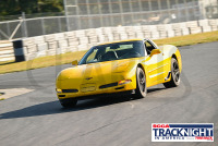 TrackNightinAmerica_TSMP_20230921_CM0_3519.jpg 09/21/2023 - TNiA Thompson Speedway 1.7 Mile Road Course,Clarus Multimedia Group,Clarus Studios,New England,SCCA,SCCATrackNight,TNiA,Thompson Speedway Motorsports Park,Tire Rack,Track Night in America,USA,www.clarusmultimedia.com,www.clarusstudios.com,