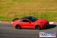 TrackNightinAmerica_TSMP_20230921_CM0_0983.jpg 09/21/2023 - TNiA Thompson Speedway 1.7 Mile Road Course,Clarus Multimedia Group,Clarus Studios,New England,SCCA,SCCATrackNight,TNiA,Thompson Speedway Motorsports Park,Tire Rack,Track Night in America,USA,www.clarusmultimedia.com,www.clarusstudios.com,