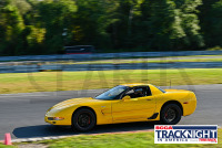 TrackNightinAmerica_TSMP_20230921_CM4_5516.jpg 09/21/2023 - TNiA Thompson Speedway 1.7 Mile Road Course,Clarus Multimedia Group,Clarus Studios,New England,SCCA,SCCATrackNight,TNiA,Thompson Speedway Motorsports Park,Tire Rack,Track Night in America,USA,www.clarusmultimedia.com,www.clarusstudios.com,