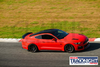 TrackNightinAmerica_TSMP_20230921_CM0_0984.jpg 09/21/2023 - TNiA Thompson Speedway 1.7 Mile Road Course,Clarus Multimedia Group,Clarus Studios,New England,SCCA,SCCATrackNight,TNiA,Thompson Speedway Motorsports Park,Tire Rack,Track Night in America,USA,www.clarusmultimedia.com,www.clarusstudios.com,