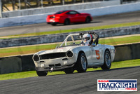 TrackNightinAmerica_TSMP_20230921_CM0_0202.jpg 09/21/2023 - TNiA Thompson Speedway 1.7 Mile Road Course,Clarus Multimedia Group,Clarus Studios,New England,SCCA,SCCATrackNight,TNiA,Thompson Speedway Motorsports Park,Tire Rack,Track Night in America,USA,www.clarusmultimedia.com,www.clarusstudios.com,