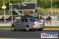 TrackNightinAmerica_TSMP_20230921_CM0_3209.jpg 09/21/2023 - TNiA Thompson Speedway 1.7 Mile Road Course,Clarus Multimedia Group,Clarus Studios,New England,SCCA,SCCATrackNight,TNiA,Thompson Speedway Motorsports Park,Tire Rack,Track Night in America,USA,www.clarusmultimedia.com,www.clarusstudios.com,