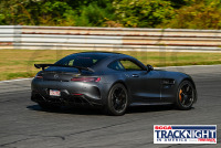 TrackNightinAmerica_TSMP_20230921_CM0_0659.jpg 09/21/2023 - TNiA Thompson Speedway 1.7 Mile Road Course,Clarus Multimedia Group,Clarus Studios,New England,SCCA,SCCATrackNight,TNiA,Thompson Speedway Motorsports Park,Tire Rack,Track Night in America,USA,www.clarusmultimedia.com,www.clarusstudios.com,