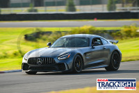 TrackNightinAmerica_TSMP_20230921_CM0_2992.jpg 09/21/2023 - TNiA Thompson Speedway 1.7 Mile Road Course,Clarus Multimedia Group,Clarus Studios,New England,SCCA,SCCATrackNight,TNiA,Thompson Speedway Motorsports Park,Tire Rack,Track Night in America,USA,www.clarusmultimedia.com,www.clarusstudios.com,