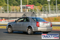 TrackNightinAmerica_TSMP_20230921_CM0_3350.jpg 09/21/2023 - TNiA Thompson Speedway 1.7 Mile Road Course,Clarus Multimedia Group,Clarus Studios,New England,SCCA,SCCATrackNight,TNiA,Thompson Speedway Motorsports Park,Tire Rack,Track Night in America,USA,www.clarusmultimedia.com,www.clarusstudios.com,