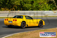 TrackNightinAmerica_TSMP_20230921_CM0_0628.jpg 09/21/2023 - TNiA Thompson Speedway 1.7 Mile Road Course,Clarus Multimedia Group,Clarus Studios,New England,SCCA,SCCATrackNight,TNiA,Thompson Speedway Motorsports Park,Tire Rack,Track Night in America,USA,www.clarusmultimedia.com,www.clarusstudios.com,